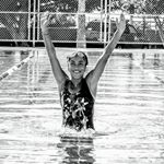 Profile Picture of Lizbeth Silva Miranda (@lizbethsilvamiranda) on Instagram