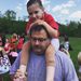 Profile Picture of Tomalee O'Conner (@tomalee) on Pinterest