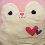 Profile Picture of Brian Ponce (@bobby_fishkins) on Instagram