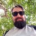Profile Picture of Joshua Neale (@joshua.neale.777) on Facebook