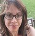 Profile Picture of Lori Schuster (@lori.jozsa) on Facebook