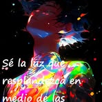 Profile Picture of Oswaldo Borges (@oswaldo.borges.573833) on Facebook