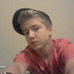 Profile Picture of Derek Garmon (@derek_garmon) on Instagram