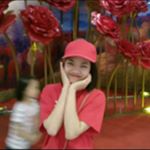 Profile Picture of Iris Phạm (@iris_ongvove) on Instagram