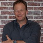 Profile Picture of Michael Niese (@michael.niese) on Instagram