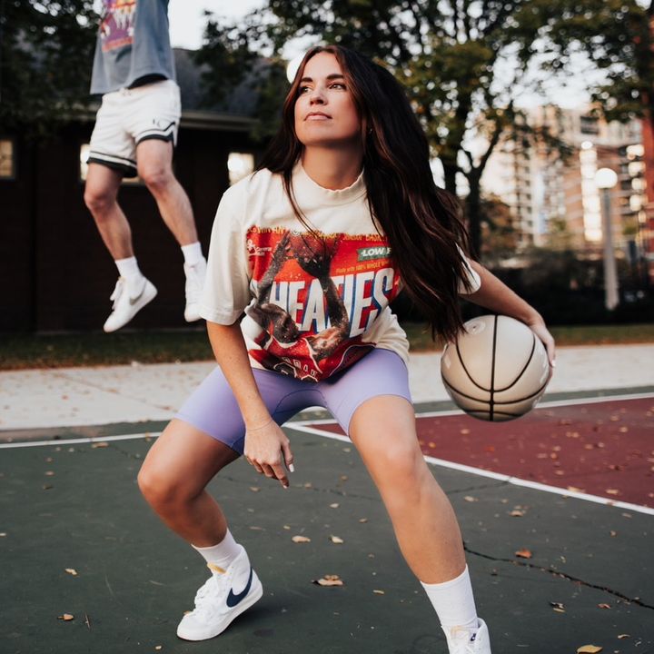 Profile Picture of Caitlin | MLB Baseball Comedy (@caitlin_hendricks) on Tiktok