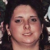 Profile Picture of Tamara Timmons (@tamaratimmons65) on Pinterest