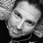 Profile Picture of Brad Fandel (@bradfandel) on Instagram