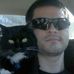 Profile Picture of Matthew Anctil (@manctil1) on Facebook