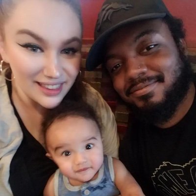 Profile Picture of Josh Woolfolk (@ShuaWaitforIt) on Twitter