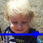 Profile Picture of Stacy Avery (@stacyabbe72) on Instagram