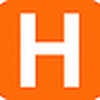 Profile Picture of hASHIM mohamed (@hASHIM mohamed) on Flickr