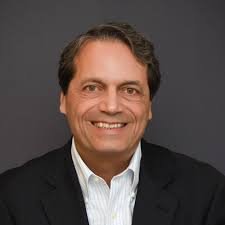 Profile Picture of Steve Cucchiaro (@Cucchiaro_3EDGE) on Twitter