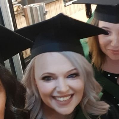 Profile Picture of Donna Mack (@Donna20387325) on Twitter