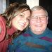 Profile Picture of Edward Asplund (@edward.asplund) on Facebook