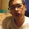 Profile Picture of Andrew Mallo (@@andrewmallo7) on Tiktok