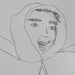Profile Picture of Kevin Friesacher (@techdeathsloth) on Instagram