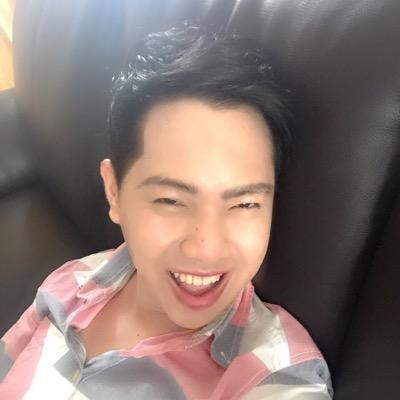 Profile Picture of Daniel Robby Anthony (@akudanielrobby) on Twitter