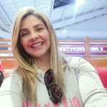 Profile Picture of delsy moraima diaz (@diazdelsymoraima) on Instagram