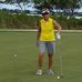 Profile Picture of Marilyn Kates Sotter (@marilyn.sotter) on Facebook