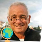 Profile Picture of Paul Capacci (@Paul-Capacci) on Facebook