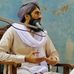 Profile Picture of Syed Moin Ud Din (@syed.moinuddin.35977) on Facebook