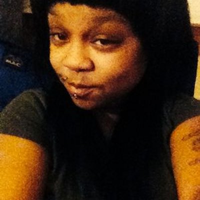 Profile Picture of Naima Williams (@imnot_thesame) on Twitter