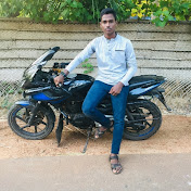 Profile Picture of Balendran Thanushanth (@balendranthanushanth6260) on Youtube