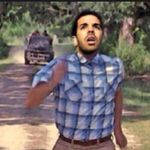 Profile Picture of Jacob Luinsky (@j_luinsky) on Instagram