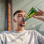 Profile Picture of James (@james_ennis_) on Instagram