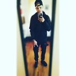 Profile Picture of Isaac_Espinal (@isaac_espinalx) on Instagram