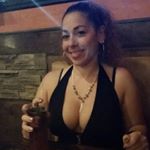 Profile Picture of Tina Palone (@tinaslove4wine) on Instagram