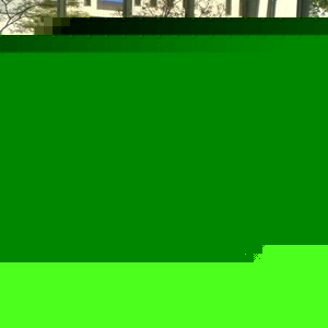 Profile Picture of Bennjamin Bruin (@twistsbits) on Myspace