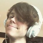 Profile Picture of keith Sutherland (@bigdaddykeith23) on Instagram