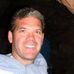 Profile Picture of James A Gruenwald (@james.a.gruenwald) on Facebook