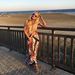 Profile Picture of Lara Allmann (@laraallmann) on Pinterest