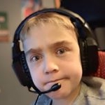 Profile Picture of Connor Roy (@mr.royboy) on Instagram