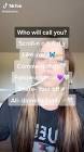 Profile Picture of   Addison Rae🥺💗 (@leoxaddi)... (@leoxaddi) on Tiktok