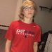Profile Picture of Craig Carlisle (@craig.carlisle.779) on Facebook