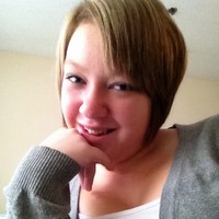 Profile Picture of Ariel Gray (@ariel-gray-23) on Quora