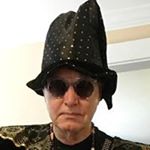 Profile Picture of richard blevins (@chemistrwb) on Instagram