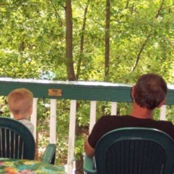 Profile Picture of Colin Bailey (@cab22182) on Poshmark