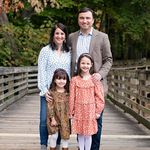 Profile Picture of Susan Bergethon (@sbergethon) on Instagram