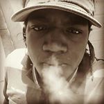 Profile Picture of Shaun Horton (@shaundel_horton) on Instagram