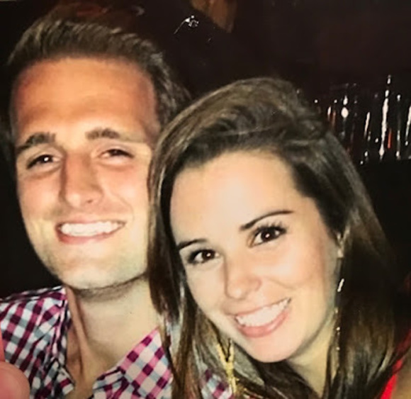Profile Picture of Nick Desenberg (@nickdesenberg) on Poshmark