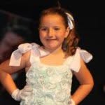 Profile Picture of Michelle Staggs (@michellestaggs) on Instagram