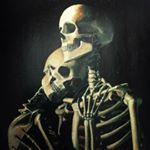 Profile Picture of Tia Proctor (@lilithlives716) on Instagram