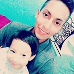 Profile Picture of ROBERT JUNIOR ALEJOS CALDERON (@rysyl23) on Instagram