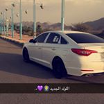 Profile Picture of zezo..♡ (@abouraad41) on Instagram