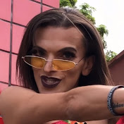 Profile Picture of Ruby Rivera Oficial (@RubyRiveraoficial) on Youtube